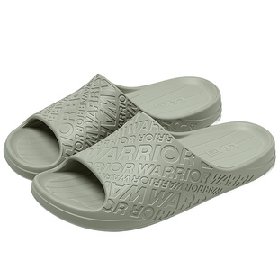 回力拖鞋室内家居男士夏季防滑防臭2026新款踩屎感浴室洗澡凉拖男