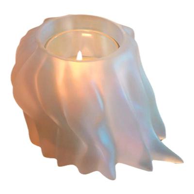 humble香薰蜡烛小众创意香氛卧室内摆件新结婚女生日伴手礼物盒