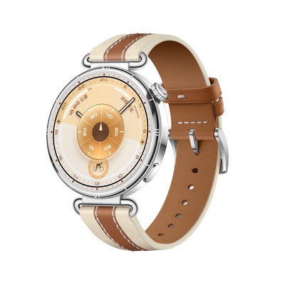 华为WATCHGT6智能手表官方正品