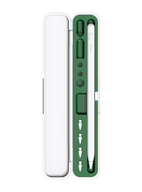 适用于苹果applepencil触控笔