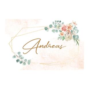 情窦初开高端定制婚礼宴会名卡席位卡会议名卡粉色款式婚礼座位卡