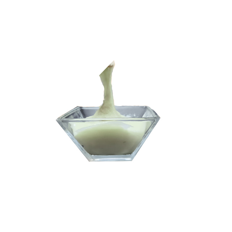 品牌同款米麻薯、原味麻薯粉奶茶店专用鲜奶麻薯商用甜品原材料