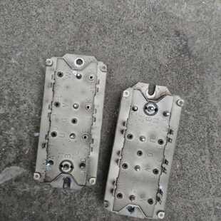 议价SKM75GDL123D SKD100GAL123D2 SE维修