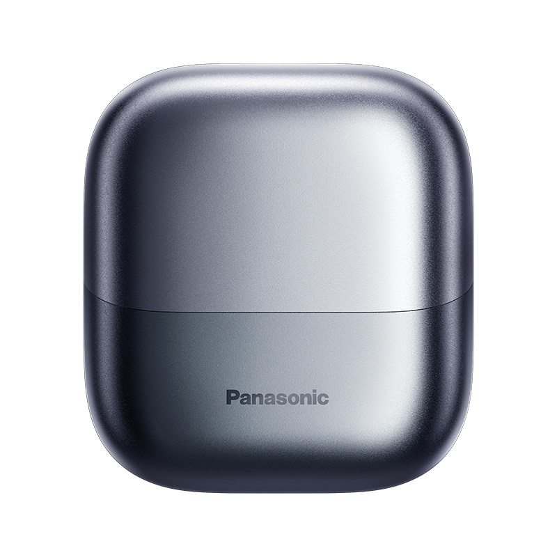 松下小方盒电动剃须刀送男友礼物CM32