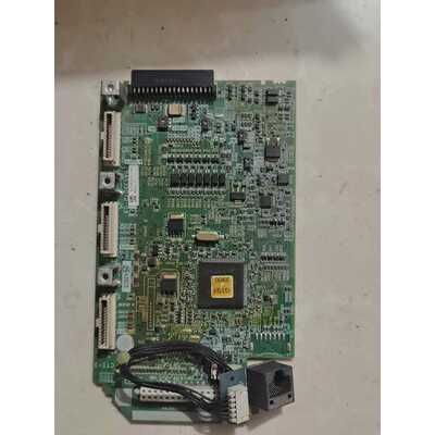 询价-变频器G1S主板，SA539072-03