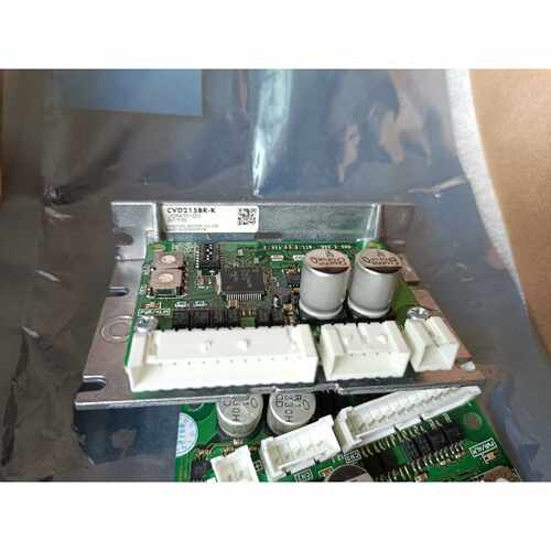 （请询价）东方CVD223KCVD228KCVD215BRK