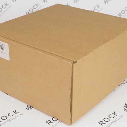 Cognex DMR-8050C-0105 DM8050C 825-0582-1R  821-0101-1R Handh