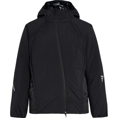 Adidas/阿迪达斯正品2025冬季款男士日常连帽运动耐穿棉服KH0413