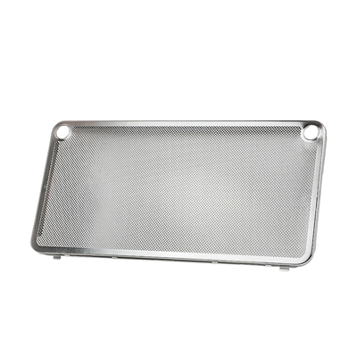 适用老板油烟机过滤网原装尺寸