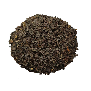 山野菜种植大叶苦菜种子苦买菜种籽苦荬菜苦麻菜曲麻菜苣荬菜包邮