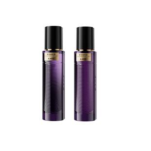 【田栩宁专属】韩束玻色因水乳套装补水抗皱紧致舒缓护肤品礼盒