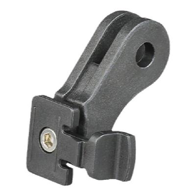 TREK崔克精致小巧把立安装支架