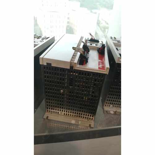 询价倍福驱动器AX5118-0000-0200，，功能