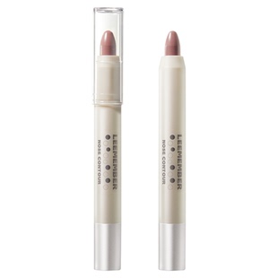 LEEMEMBER/荔萌塑影修容笔修容棒侧影鼻影面部阴影自然立体持久