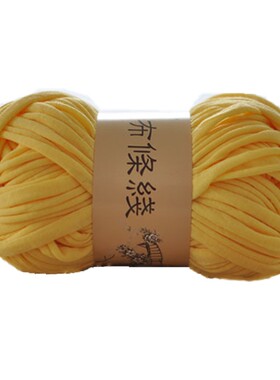 新品特价雪妃尔手工d