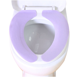 日用品家居义乌小商品城批市场百货生活实用好物日常家用大全家庭