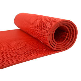 人仁浴室防滑垫卫生间防水淋浴房洗澡间厕所防摔地垫老人专用隔水