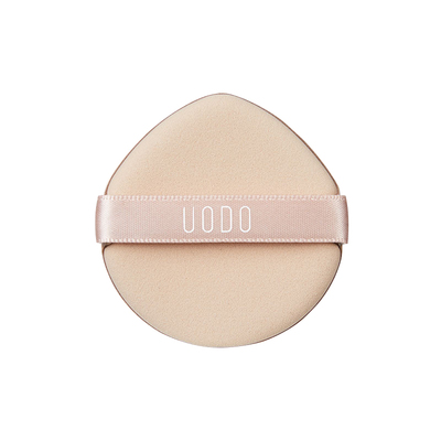 UODO优沃朵气垫粉扑超软不吃妆美妆蛋彩妆海绵官方正品