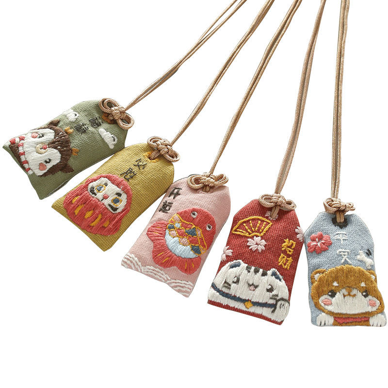 胎毛纪念品哈尼手工发福孕期