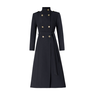 MD千亿【温柔力量】2025冬季新款百搭休闲修身气质羽绒服