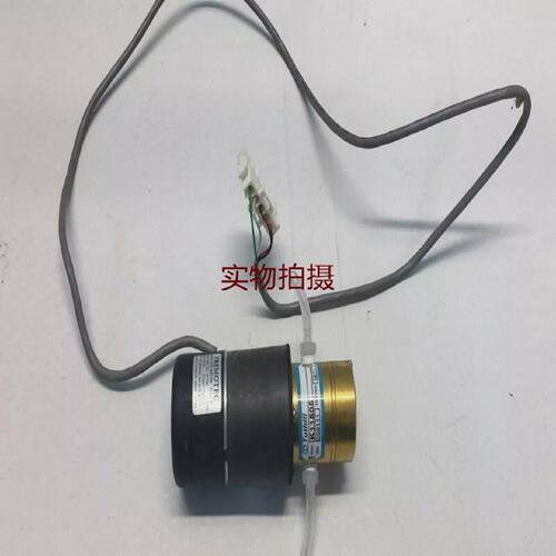 询价-TUTHILL K11505 PUMP