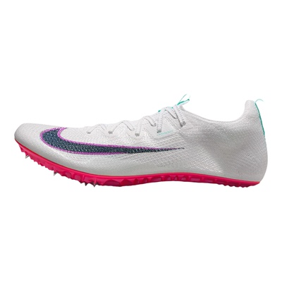 Nike/耐克正品Superfly Elite 2男士运动田径跑鞋FZ9662-101