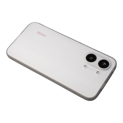 Turbo专用！全包手机壳