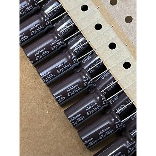 【议价-可维修】160v47uf 1020 /均有货
