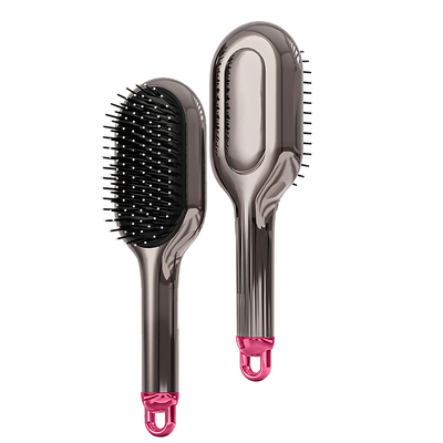 Sam爆卖100W+丨气垫按摩梳第1名