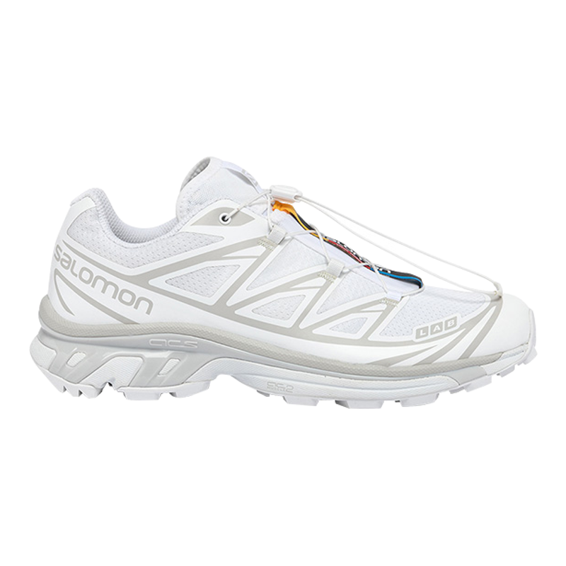 SALOMON/萨洛蒙休闲运动鞋