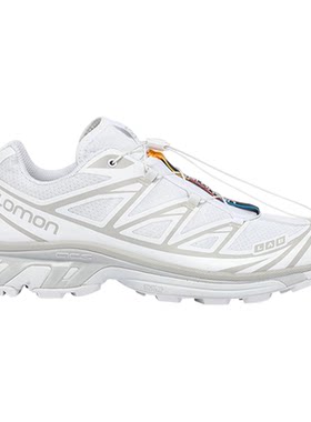 SALOMON/萨洛蒙休闲运动鞋