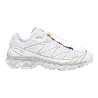 SALOMON/萨洛蒙休闲运动鞋