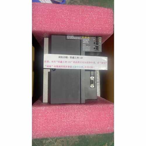 售前询价可维修6SL3210-5FE17-0UF0V90伺服驱动器7议价