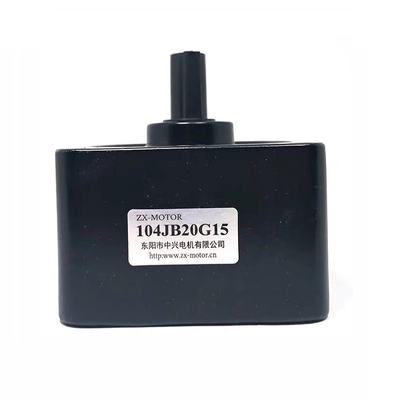 电脑横机东阳中兴罗拉包邮113j