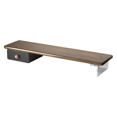 搁板/置物架/电脑增高架