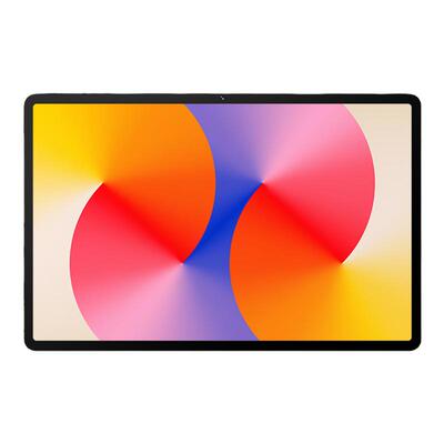 华为平板电脑新款SE官方正品pad
