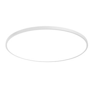 雷达自动人体感应小尺寸吸顶灯走廊声光控楼道过道楼梯入户声控灯