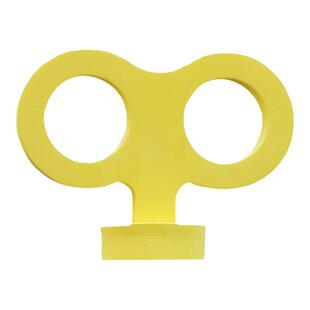 汽车车顶装饰外部摆件小车改装个性可爱小树苗兔子猫耳朵装饰用品