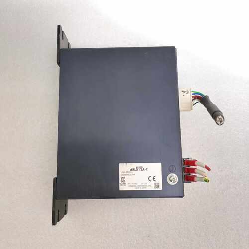 议价东方驱动器 ARLD12A-C