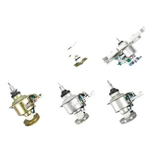 小天鹅美的洗衣机TB60/65/70/80离合器总成减速器轴承配件MB80V31