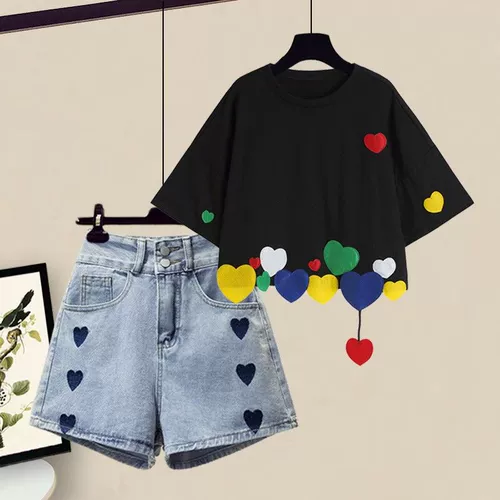 绩 卞 鎭ょ 鎭ょ t 鎭ょ Алтарь 浠 煭瑁 ゅ ゅ  澶 澶 澶 澶 澶 澶 儢 儢 儢 мм 鐭   婅           濂 や や 楁 楁 楁 惌 惌 惌 惌