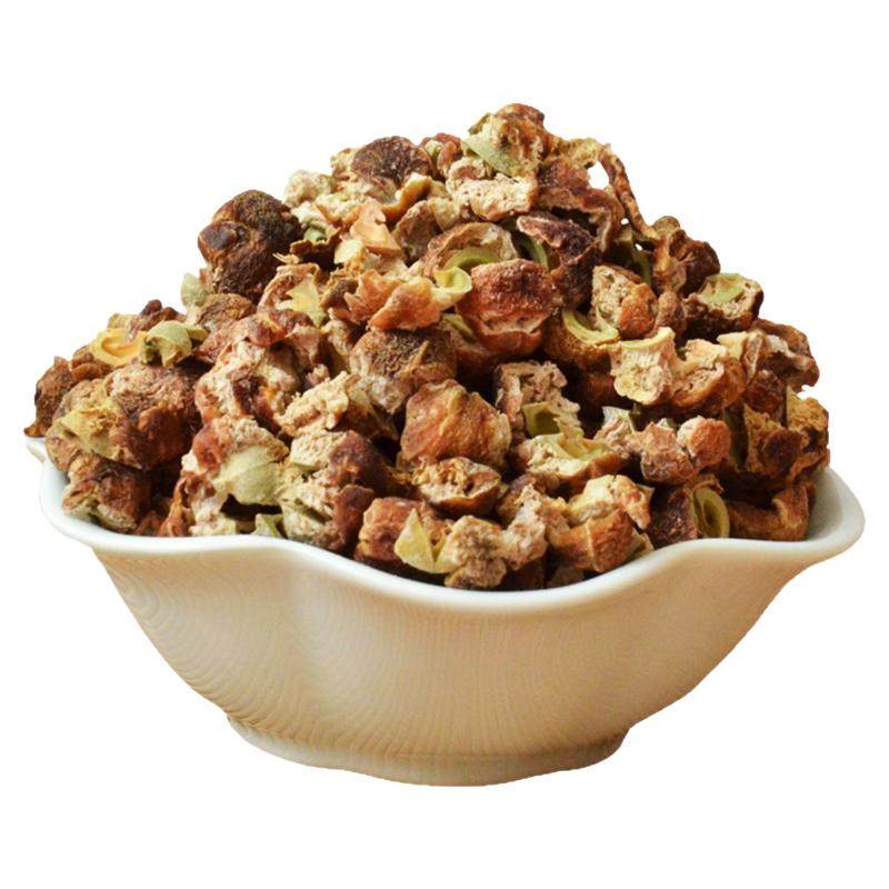 野生滇橄榄余甘子干果油甘柑茶