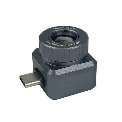 天眼x2热成像仪户外DV200红外热像仪天眼DV300夜视高清x3热成仪像