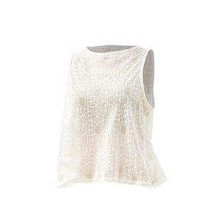 美愫中国风瑜伽服套装女酒红秋冬运动套装高级感长袖健身服上衣