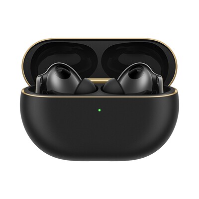 华为FreeBudsPro4悦彰蓝牙耳机