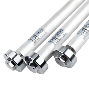 适用于阿诗丹顿电热水器排污口镁棒阳极棒除垢通用配件40506080升