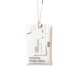 衣柜香薰男生家用卧室内持久留香房间衣橱香包衣服香水香氛袋香片