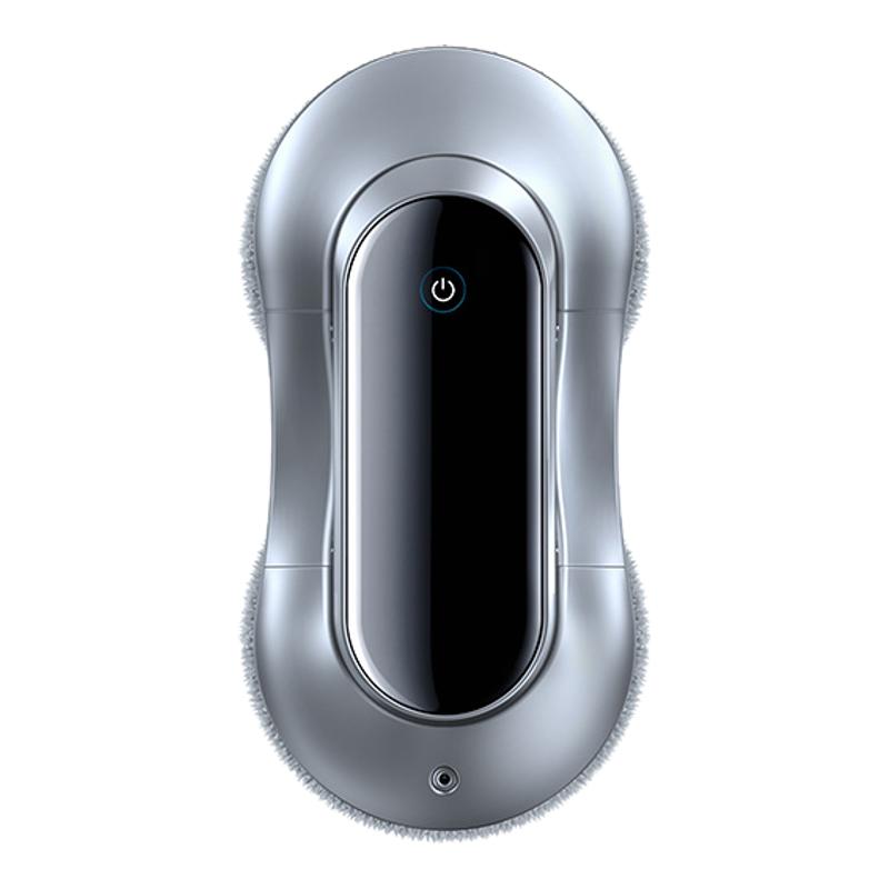 跨境擦窗机器人机器人robot/Робот清洁玻璃神器电动檫/户