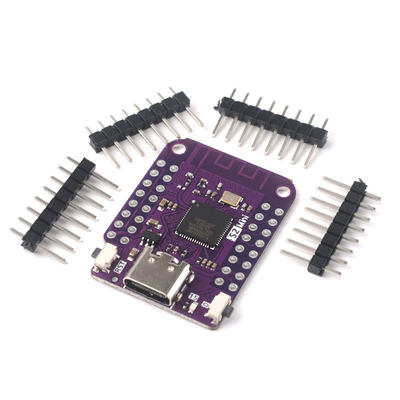 S2MiniV1.0.0ESP32-S24MB