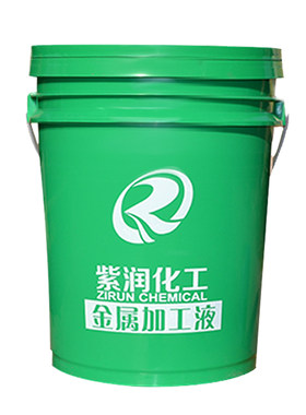 紫润攻丝牙油铝合金不锈钢专用
